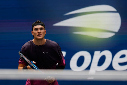 GW3 Th2WkAA0xM8?format=jpg.jpg