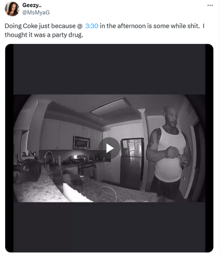 Screenshot 2024 09 07 083055.png