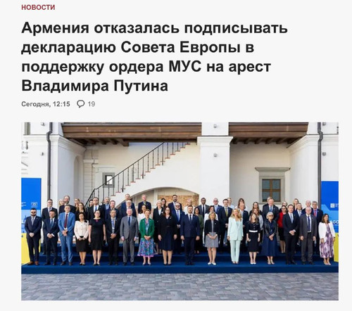 ePewDNoIjGmyL5rXz6mLw0NLR4aTyfrVjS1ZPGY4AN vM gwQ8UWgROK0fOAycY91 vj 1xlB akPeSS44JUNSApKXPbpHyNPxow.jpg