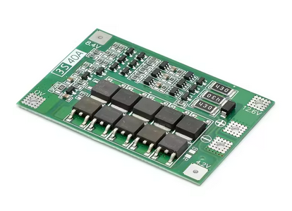 firefox o6PewhC2Dd.png