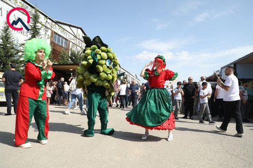 458609519 925916046239678 8408512973843403274 n.jpg?stp=dst jpg p526x395& nc cat=100&ccb=1 7& nc sid.jpg