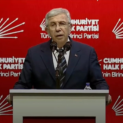 41NQbYHS4Ms 9puP.jpg