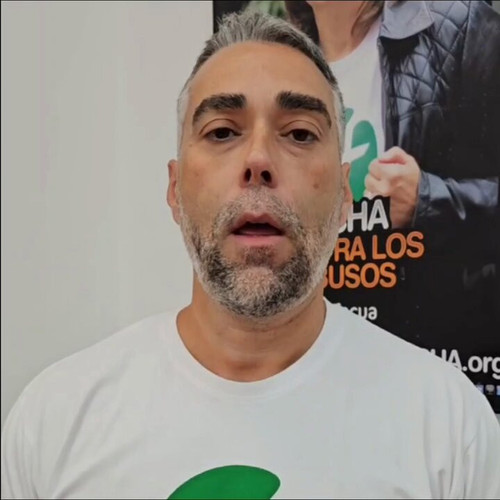 9lY 8aWnk ZtFJr1.jpg