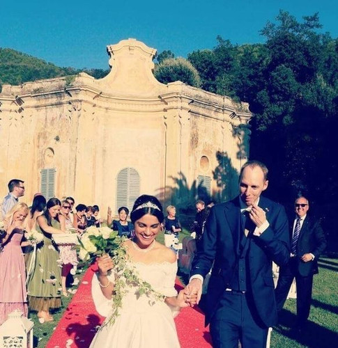 458602741 377256565429480 3833682994449448972 n.jpg?stp=dst jpg s600x600& nc cat=105&ccb=1 7& nc sid.jpg