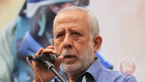 uwjW 2TAmxoIjugJEid n vGd6CGpMW 1n8KQPPCd6nwDuxtUgYa Dx GgPUd 52vfaFkIt6n9203Ut Cw4vKKLeFVipWmrtxxBo.jpg