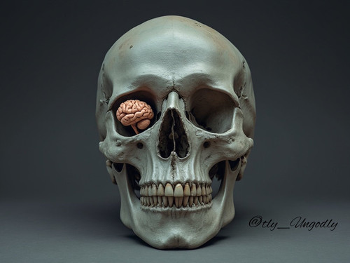 GWz 1IIXoAAjZlK?format=jpg.jpg