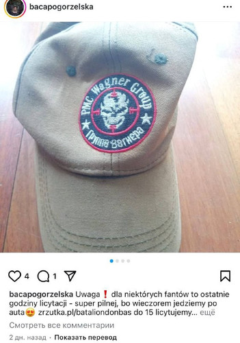 v0og5HEpakTEAUQDHcnHuGc4AInXBNrE aO407IlLGgdT7kZCDpTYIigfkHxmMiBpQrX6dTjApjkLDYftfix8RNhmP B10UM3CD2.jpg