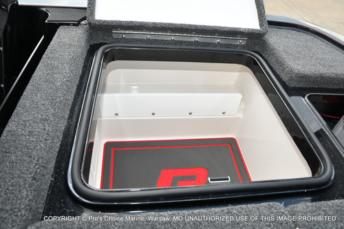 DSC 4248.jpg
