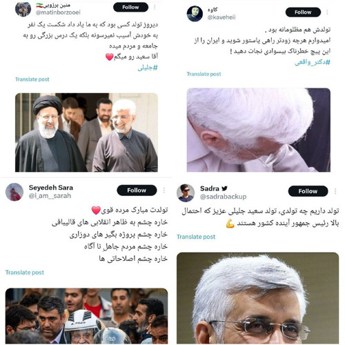 AUnU4cYLzqx RHuQWf4HZyMYYHyyQeqYk0uUNw6ftZecXL9M3QHTIIGzisPNy78pjmo yxEz0gljEm4rTHHvRtzxeVjhFLa7kDJy.jpg