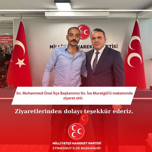 458277028 829156912685794 2658971116589689370 n.jpg?stp=dst jpg p526x296& nc cat=108&ccb=1 7& nc sid.jpg