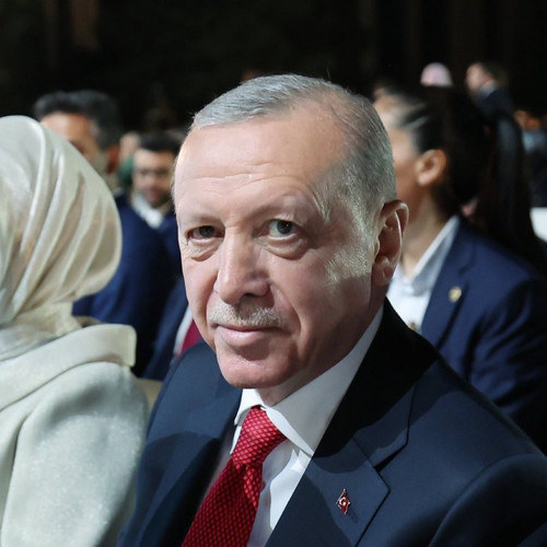 GW3 fTvW0AAjt9D?format=jpg.jpg