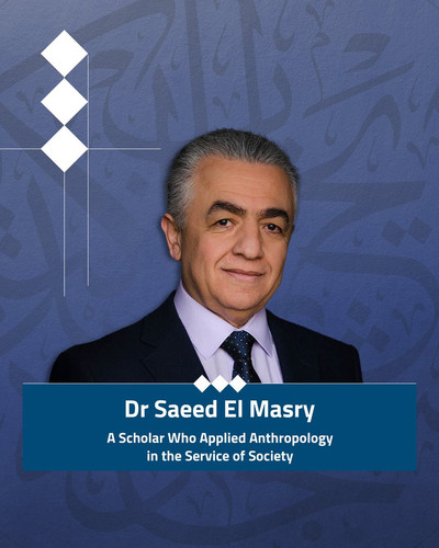 GW3 hqbW0AAF2FZ?format=jpg.jpg