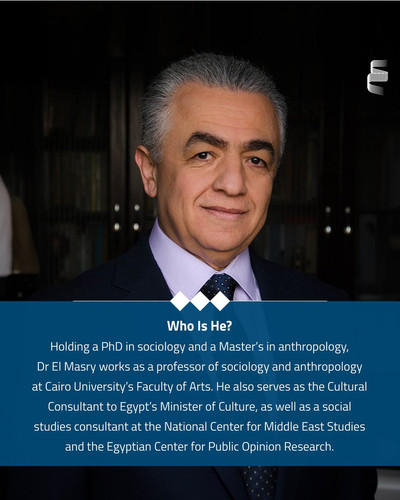 GW3 hqdXYAAfOj2?format=jpg.jpg