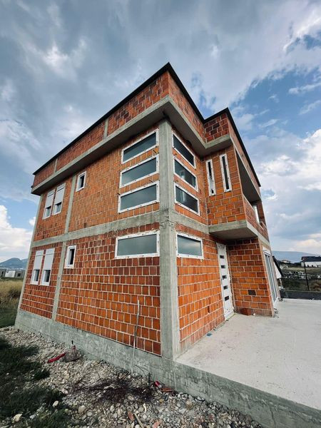 458575486 919769683503004 3837975794935838109 n.jpg?stp=dst jpg s600x600& nc cat=104&ccb=1 7& nc sid.jpg