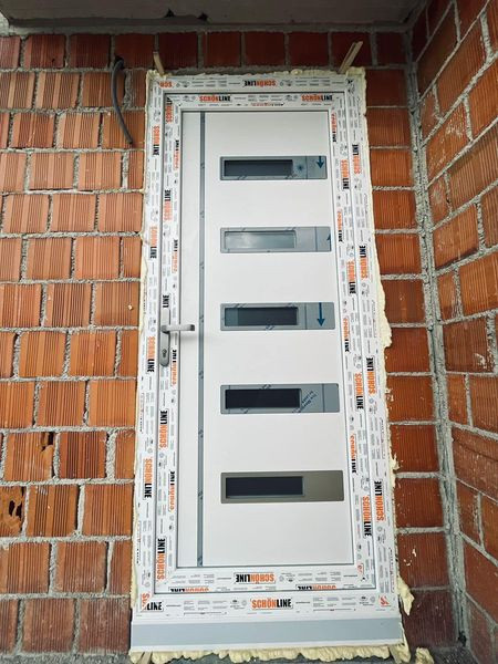 458717548 919769693503003 1324228358624633849 n.jpg?stp=dst jpg s600x600& nc cat=102&ccb=1 7& nc sid.jpg