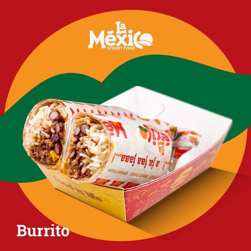 458615611 919767816836524 386906648591041575 n.jpg?stp=dst jpg p526x296& nc cat=106&ccb=1 7& nc sid=.jpg