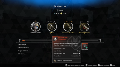 M1 Win64 Shipping 7dSjXq25NP.png