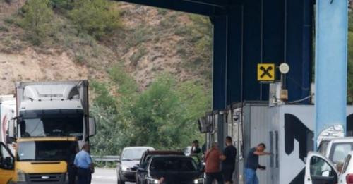 10564686116609754054?url=https%3A%2F%2Fabcnews.al%2Fwp content%2Fuploads%2F2024%2F09%2Fh.jpg&fb obo=.jpg