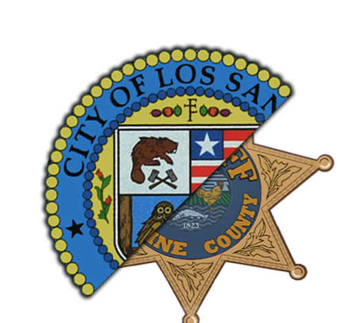 chrome QDEFFdBCKz.png