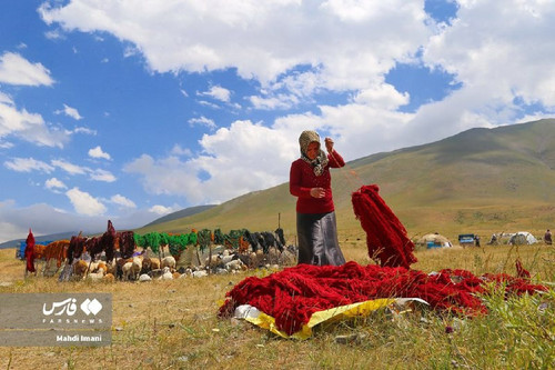 VhU1Yyq f7BGXrQq9Gg4MT25lTbip6IVLxCq22s4x8jynKmQA3kNYkKAQ1Urmx8jk IVKRkqmI6gHA8dazc9 A2m6DIsQpbBs64r.jpg