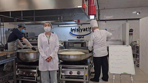 9uXxB2wBwff ZB33.jpg