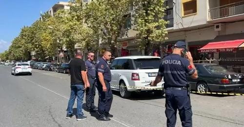 13860657630790571831?url=https%3A%2F%2Fdk news.com%2Fwp content%2Fuploads%2F2024%2F09%2Fang sd 1.web.jpg