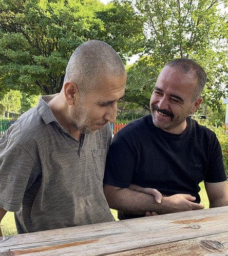 GW4H eiWsAAIpt1?format=jpg.jpg