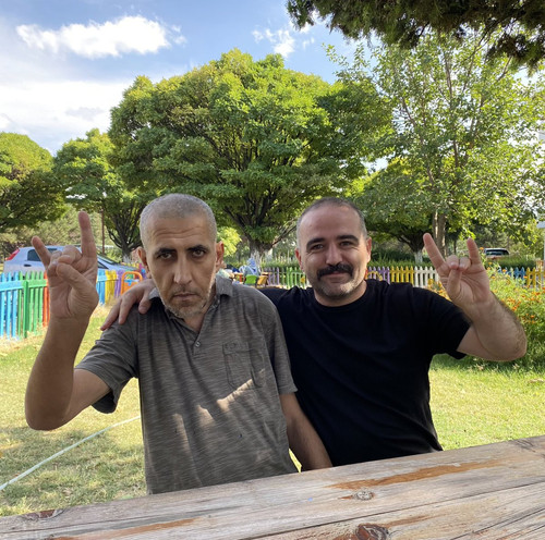 GW4H epW8AAjE Y?format=jpg.jpg