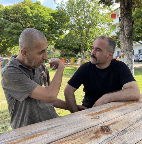 GW4H ejXIAAhUwr?format=jpg.jpg