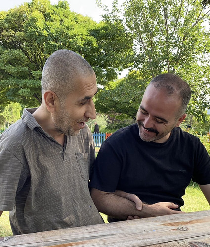 GW4H eiWwAApEy2?format=jpg.jpg