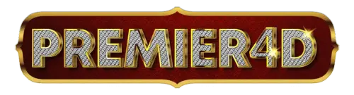 logopremier11 ezgif.com png to webp converter.webp