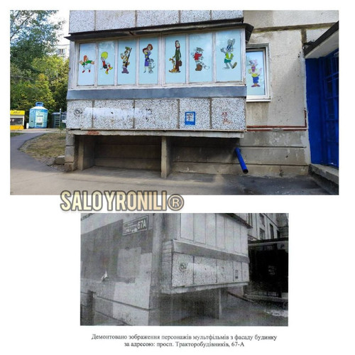 R4fASaEL VTYxBcr8esYcboR50A8YRb vqp8j0RMvEjCCujdlpktLbHcQRgCjI11InjcBbQauTm2xGYzo3QiDmehYv6ehbeBatoV.jpg