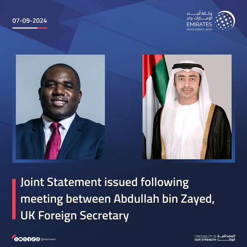 GW3 Q6nX0AAI3Md?format=jpg.jpg