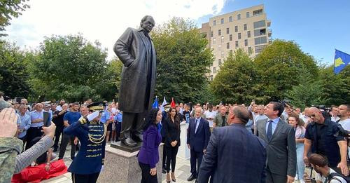 3226291791040528859?url=https%3A%2F%2Fmedia.oranews.tv%2Foranews.tv%2Fmedia3%2F 1200 630 shtatorja e.jpg