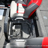 DSC 6596