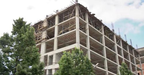 7685994463056156334?url=https%3A%2F%2Ffieriweb.com%2Fwp content%2Fuploads%2F2024%2F09%2FIMG 8737.jpe.jpg