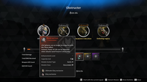 M1 Win64 Shipping 0abrzvQ9Nw.png