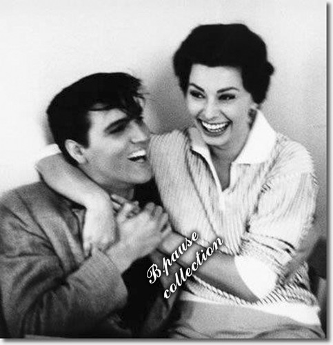 01 06r 1958 10 sophia loren elvis presley feb 1958 4[1]