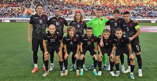 6712017492580708689?url=https%3A%2F%2Fsportekspres.com%2Fwp content%2Fuploads%2F2024%2F09%2F4212aw4e.jpg