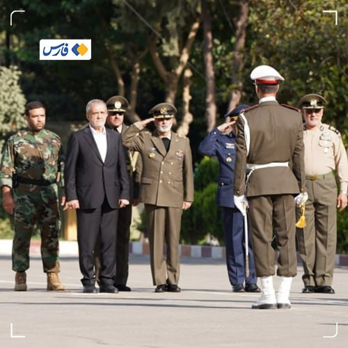 SHKDXUU wsov2V8W5rcsFPOC7bjj HplUScnu0ZyIiRE3VXx6caw5eMgcSipZ8DbwSq6Bp1 MUbeTQ7sUuOCCyW Xyhw6y2YhzJP.jpg