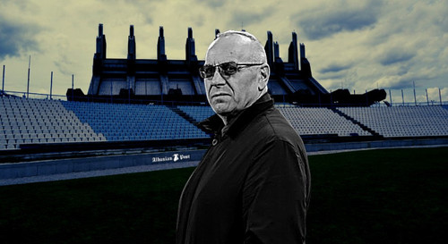 458504390 1076197851178007 6545195181702821207 n.jpg? nc cat=100&ccb=1 7& nc sid=127cfc& nc ohc=yY7j.jpg