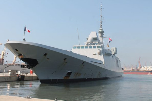 458516669 857188886601822 1785261586503580211 n.jpg?stp=dst jpg p526x395& nc cat=103&ccb=1 7& nc sid.jpg