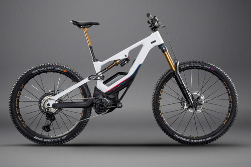 bicicletta alpine glp iii se.jpg