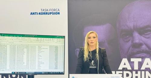 9074978748807934253?url=https%3A%2F%2Fcdnimpuls.com%2Fpiranjat.al%2Fmedia3%2F 1200 630 1725704398x84.jpg