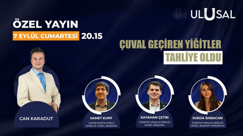 GW4D UsWYAABur ?format=jpg.jpg