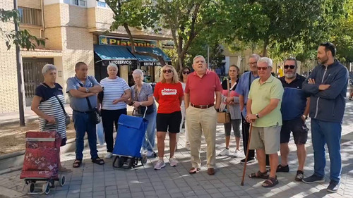 QWUVhtbvghZ 5eB .jpg