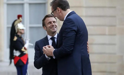 458398723 923124543177736 5589428490660586892 n.jpg? nc cat=111&ccb=1 7& nc sid=127cfc& nc ohc=oq jk.jpg