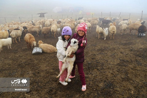 KLUuT76bjsO7Q EWtei8lqM0g0qKVARslb4gmt4nrcn RCE3UhMWroIWIxO4QBetzclcoJWiiYC9IixHiqZhp4brirpsGc1 0ghe.jpg