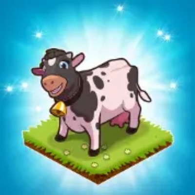 Farm Merge Valley.jpg