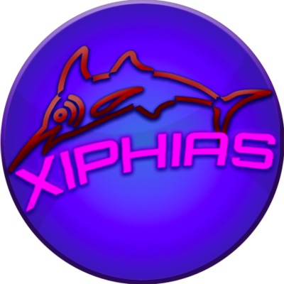 Xiphias.jpg